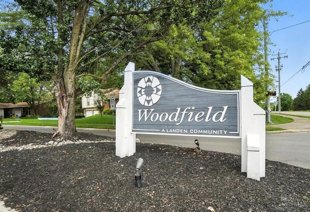 9233 Meadow Drive, Maineville, OH 45039