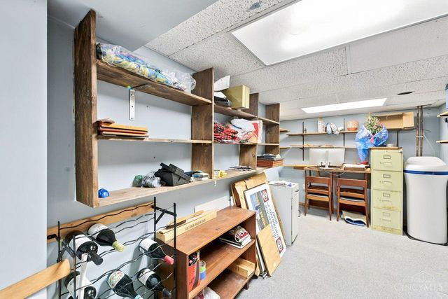 9233 Meadow Drive, Maineville, OH 45039