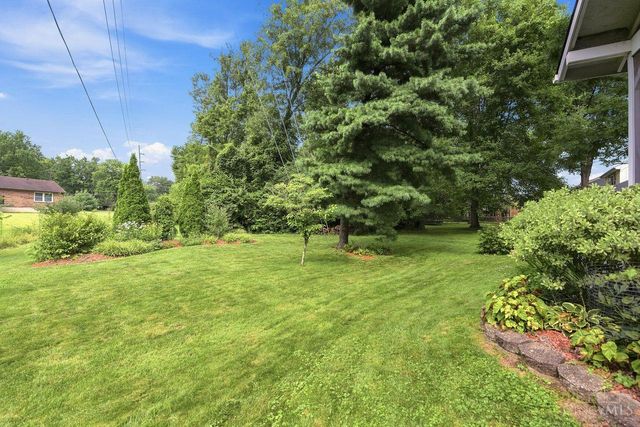 9233 Meadow Drive, Maineville, OH 45039