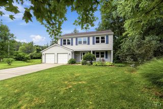 9233 Meadow Drive, Maineville, OH 45039