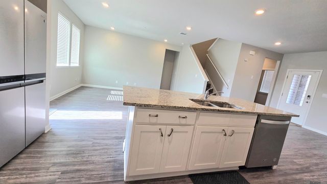 5376 Windswept Ln, Baton Rouge, LA 70791