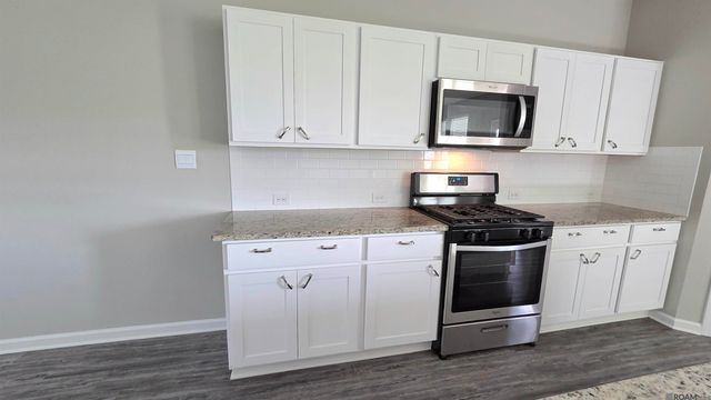 5376 Windswept Ln, Baton Rouge, LA 70791