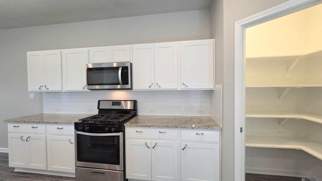 5376 Windswept Ln, Baton Rouge, LA 70791