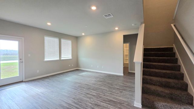 5376 Windswept Ln, Baton Rouge, LA 70791