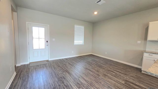 5376 Windswept Ln, Baton Rouge, LA 70791