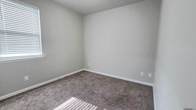 5376 Windswept Ln, Baton Rouge, LA 70791