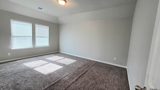 5376 Windswept Ln, Baton Rouge, LA 70791