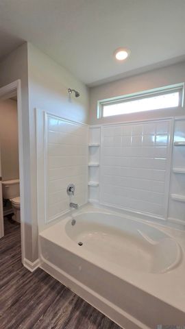 5376 Windswept Ln, Baton Rouge, LA 70791