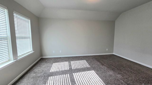 5376 Windswept Ln, Baton Rouge, LA 70791