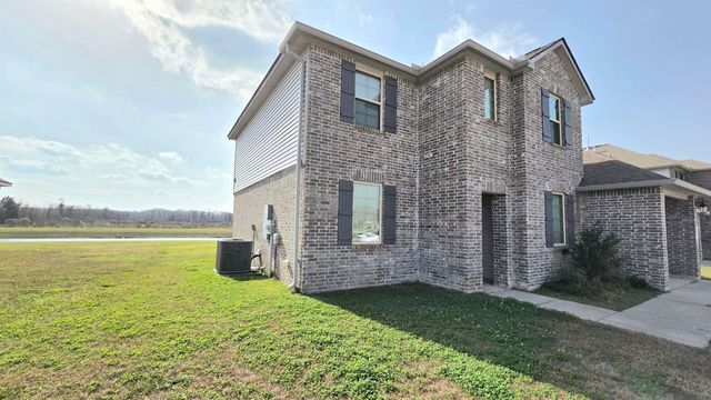 5376 Windswept Ln, Baton Rouge, LA 70791