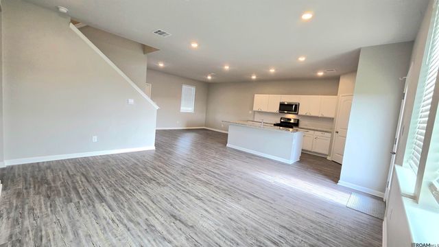 5376 Windswept Ln, Baton Rouge, LA 70791