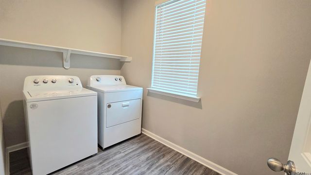 5376 Windswept Ln, Baton Rouge, LA 70791