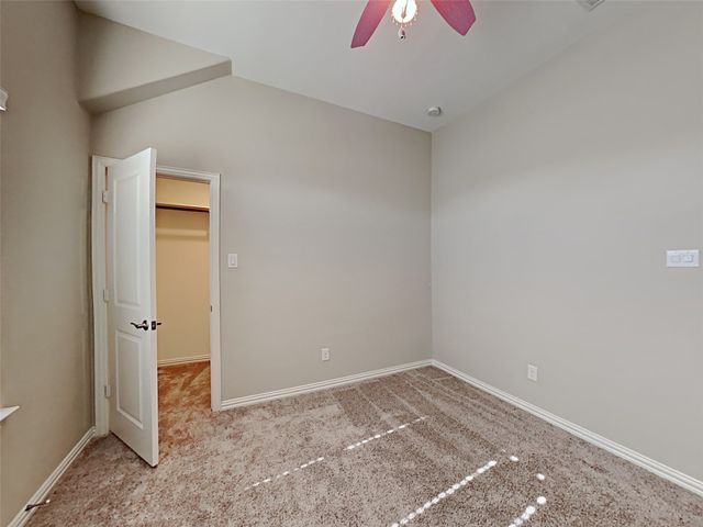 1004 Indian Grass Lane, Northlake, TX 76226