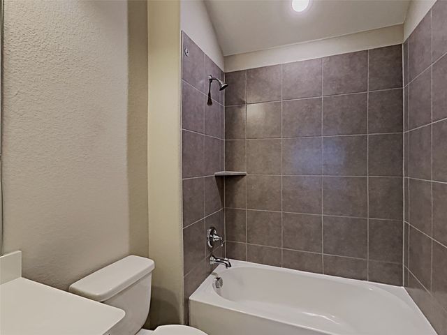 1004 Indian Grass Lane, Northlake, TX 76226