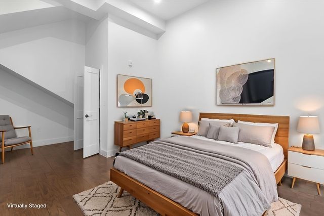 133 Boardman 1, Boston, MA 02128