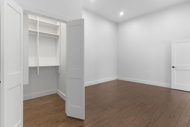 133 Boardman 1, Boston, MA 02128
