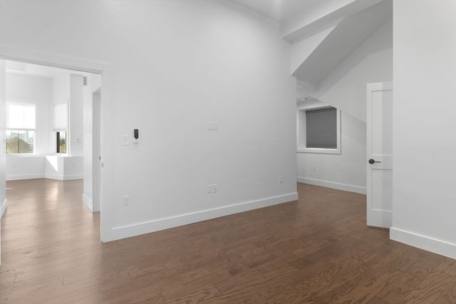 133 Boardman 1, Boston, MA 02128