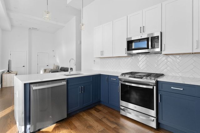 133 Boardman 1, Boston, MA 02128