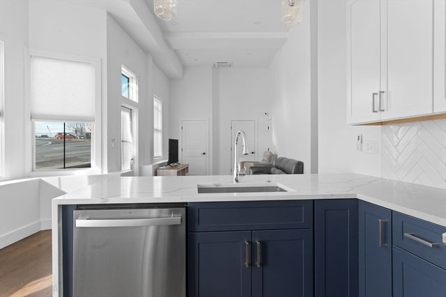 133 Boardman 1, Boston, MA 02128