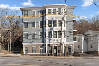 133 Boardman 1, Boston, MA 02128