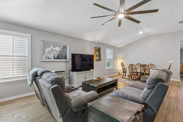 13627 BROOKWATER Drive, Jacksonville, FL 32256