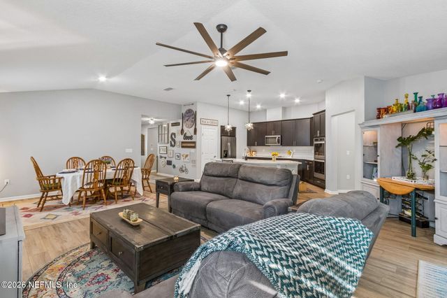13627 BROOKWATER Drive, Jacksonville, FL 32256