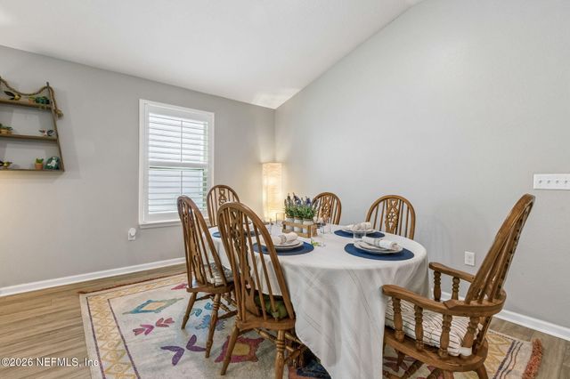13627 BROOKWATER Drive, Jacksonville, FL 32256