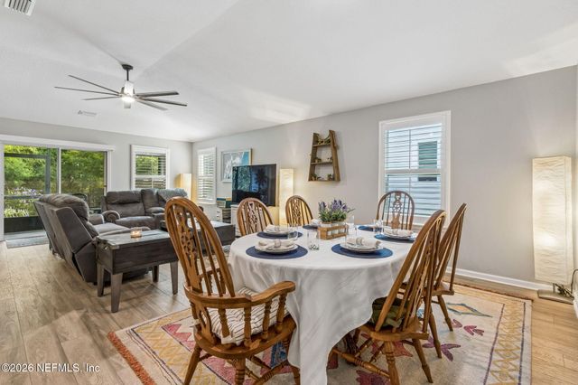 13627 BROOKWATER Drive, Jacksonville, FL 32256