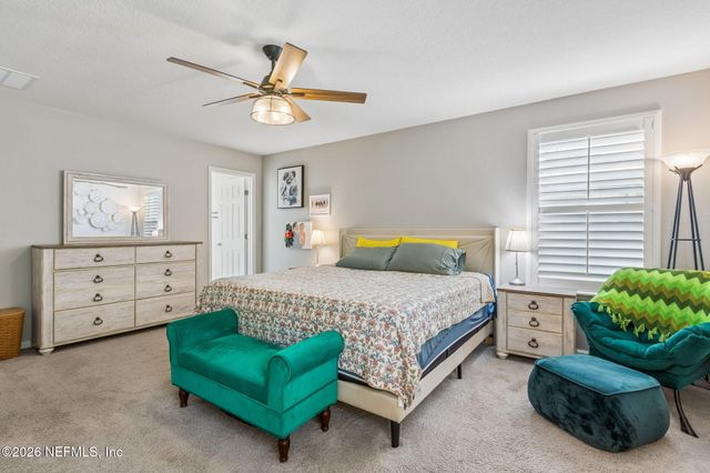 13627 BROOKWATER Drive, Jacksonville, FL 32256