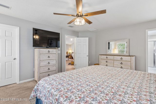 13627 BROOKWATER Drive, Jacksonville, FL 32256