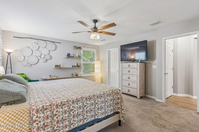 13627 BROOKWATER Drive, Jacksonville, FL 32256