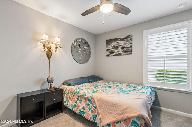13627 BROOKWATER Drive, Jacksonville, FL 32256