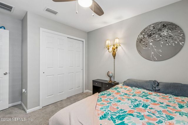 13627 BROOKWATER Drive, Jacksonville, FL 32256