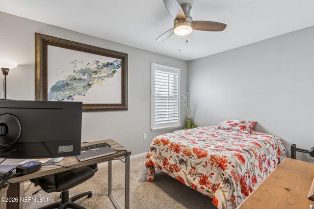 13627 BROOKWATER Drive, Jacksonville, FL 32256