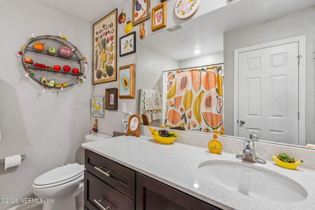 13627 BROOKWATER Drive, Jacksonville, FL 32256