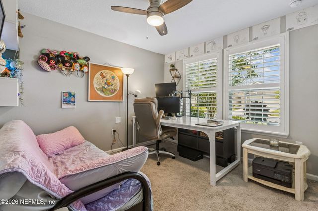 13627 BROOKWATER Drive, Jacksonville, FL 32256