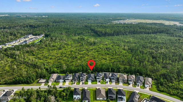 13627 BROOKWATER Drive, Jacksonville, FL 32256