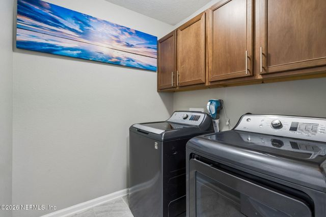 13627 BROOKWATER Drive, Jacksonville, FL 32256