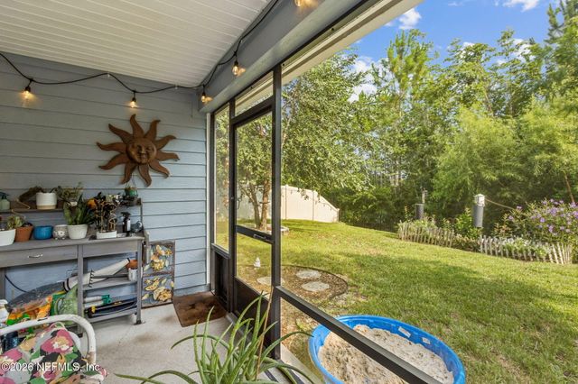 13627 BROOKWATER Drive, Jacksonville, FL 32256