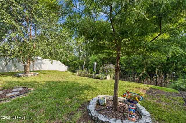 13627 BROOKWATER Drive, Jacksonville, FL 32256