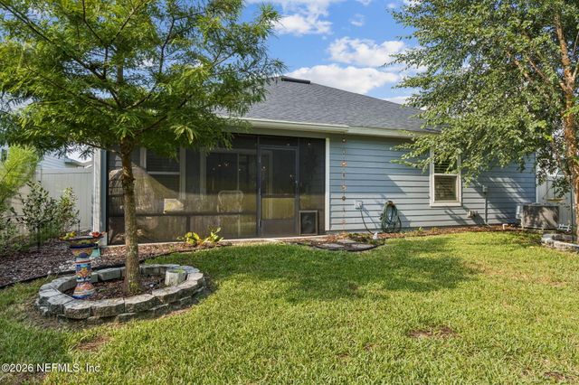 13627 BROOKWATER Drive, Jacksonville, FL 32256