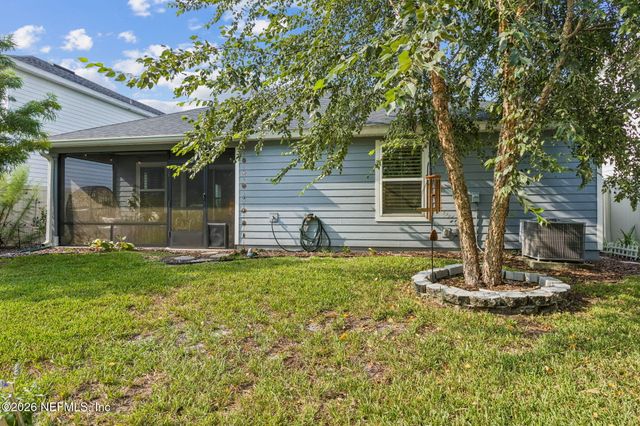 13627 BROOKWATER Drive, Jacksonville, FL 32256