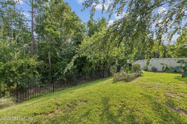 13627 BROOKWATER Drive, Jacksonville, FL 32256