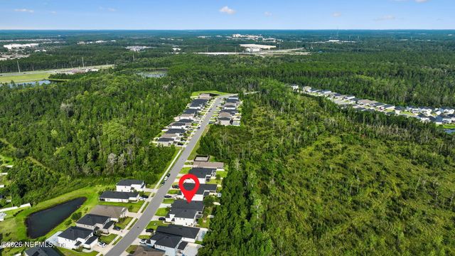 13627 BROOKWATER Drive, Jacksonville, FL 32256