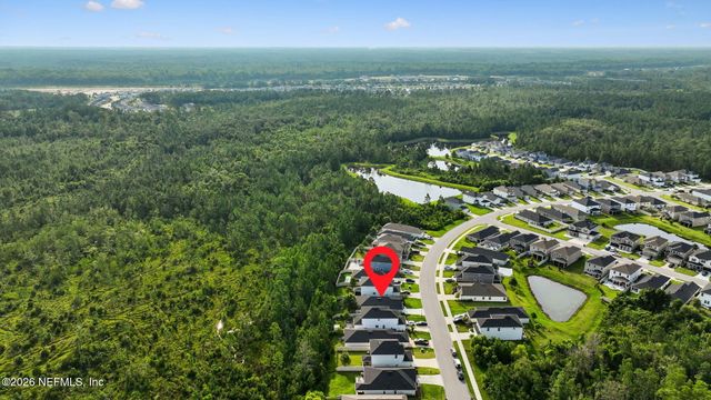 13627 BROOKWATER Drive, Jacksonville, FL 32256
