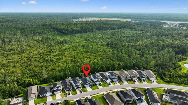 13627 BROOKWATER Drive, Jacksonville, FL 32256