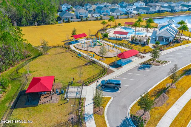 13627 BROOKWATER Drive, Jacksonville, FL 32256