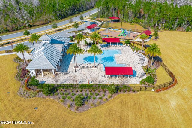 13627 BROOKWATER Drive, Jacksonville, FL 32256