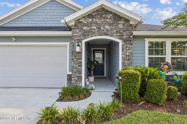 13627 BROOKWATER Drive, Jacksonville, FL 32256