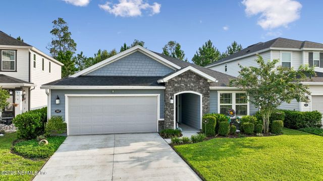 13627 BROOKWATER Drive, Jacksonville, FL 32256